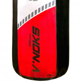 Боксерский мешок V`Noks Mex Pro 1.25 м, 70-80 кг