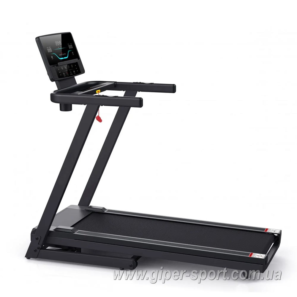 HSF-3308EA | Беговая дорожка электрическая