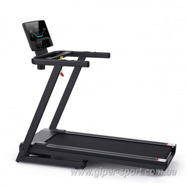 HSF-3308EA | Беговая дорожка электрическая