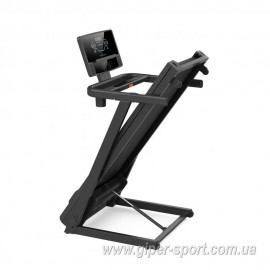 HSF-3308EA | Беговая дорожка электрическая