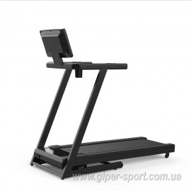 HSF-3308EA | Беговая дорожка электрическая