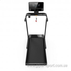 HSF-3308EA | Беговая дорожка электрическая