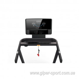 HSF-3308EA | Беговая дорожка электрическая