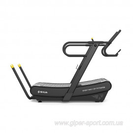 Беговая дорожка Shua Curve Threadmill SH-T901Z