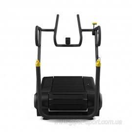 Беговая дорожка Shua Curve Threadmill SH-T901Z