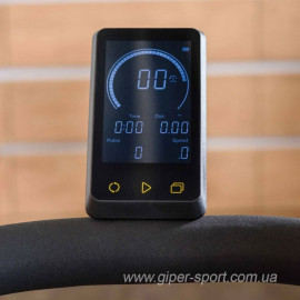 Беговая дорожка Shua Curve Threadmill SH-T901Z