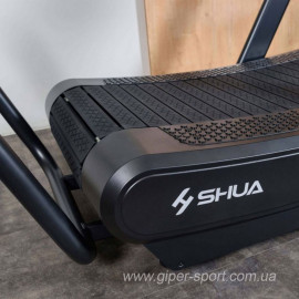 Беговая дорожка Shua Curve Threadmill SH-T901Z