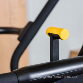 Беговая дорожка Shua Curve Threadmill SH-T901Z