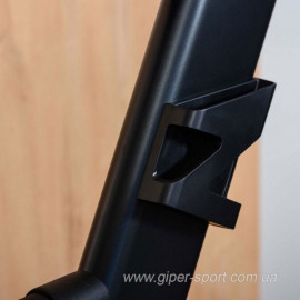 Беговая дорожка Shua Curve Threadmill SH-T901Z