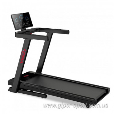 Беговая дорожка Vigor 3340EA