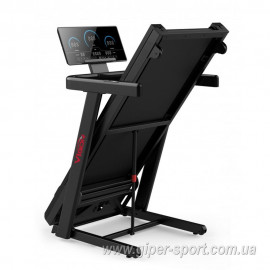 Беговая дорожка Vigor 3340EA