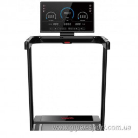 Беговая дорожка Vigor 3340EA