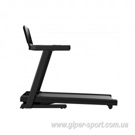 Беговая дорожка Vigor 3340EA