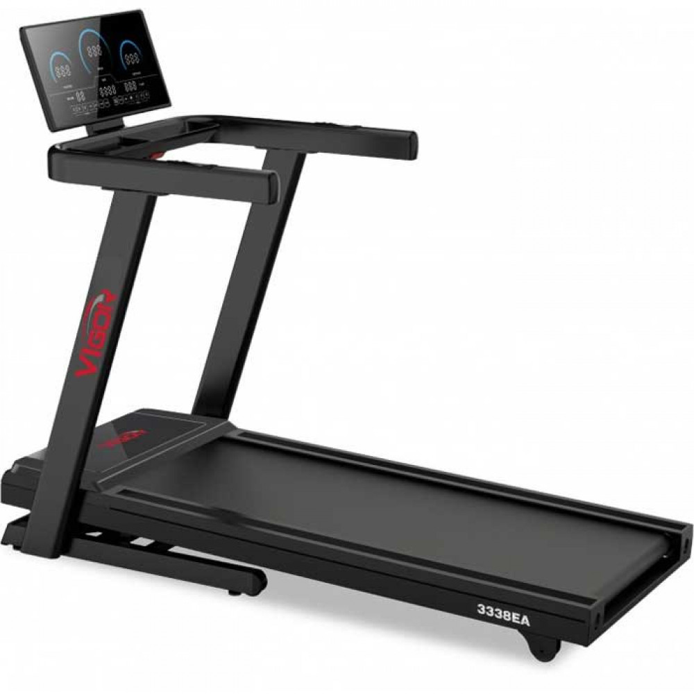 Беговая дорожка Vigor 3338EA