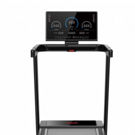 Беговая дорожка Vigor 3338EA