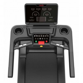 Беговая дорожка Vigor 6000S профессиональная