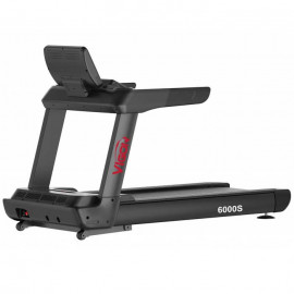 Беговая дорожка Vigor 6000S профессиональная