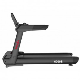 Беговая дорожка Vigor 6000S профессиональная