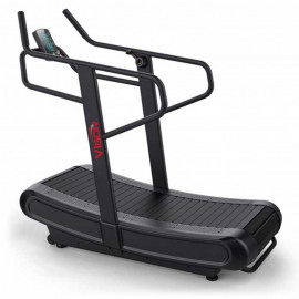 Беговая дорожка Vigor 6380CB профессиональная