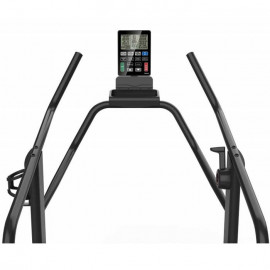 Беговая дорожка Vigor 6380CB профессиональная