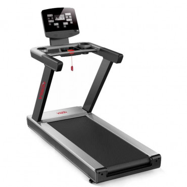 Беговая дорожка Vigor 6830EA