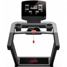 Беговая дорожка Vigor 6830EA