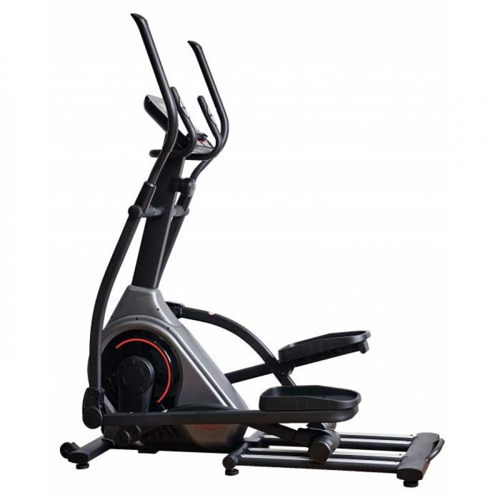 Орбитрек Vigor 701ET