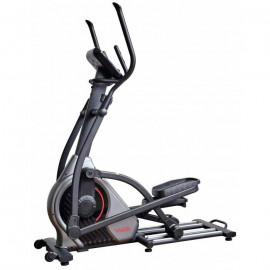 Орбитрек Vigor 701ET