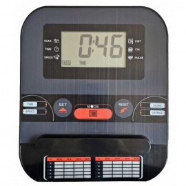 Орбитрек Vigor 701ET