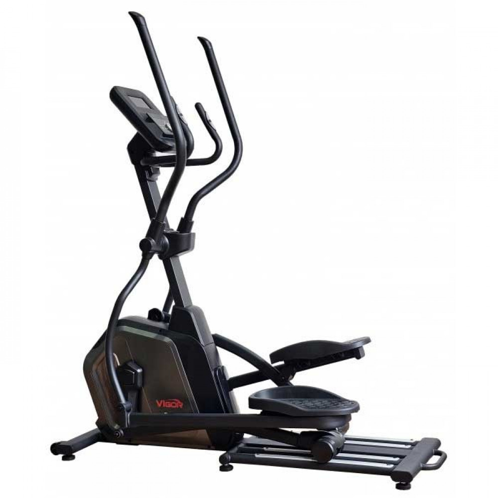 Орбитрек Vigor 703ETKP