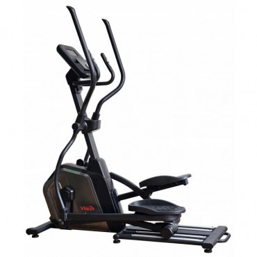 Орбитрек Vigor 703ETKP