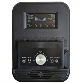 Орбитрек Vigor 703ETKP