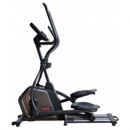 Орбитрек Vigor 703ETKP