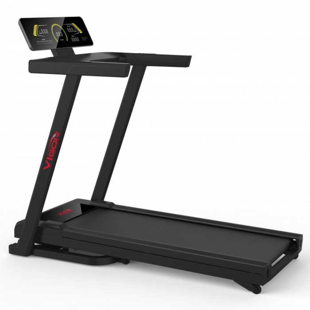 Беговая дорожка Vigor 7203EA