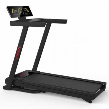 Беговая дорожка Vigor 7203EA