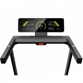 Беговая дорожка Vigor 7203EA