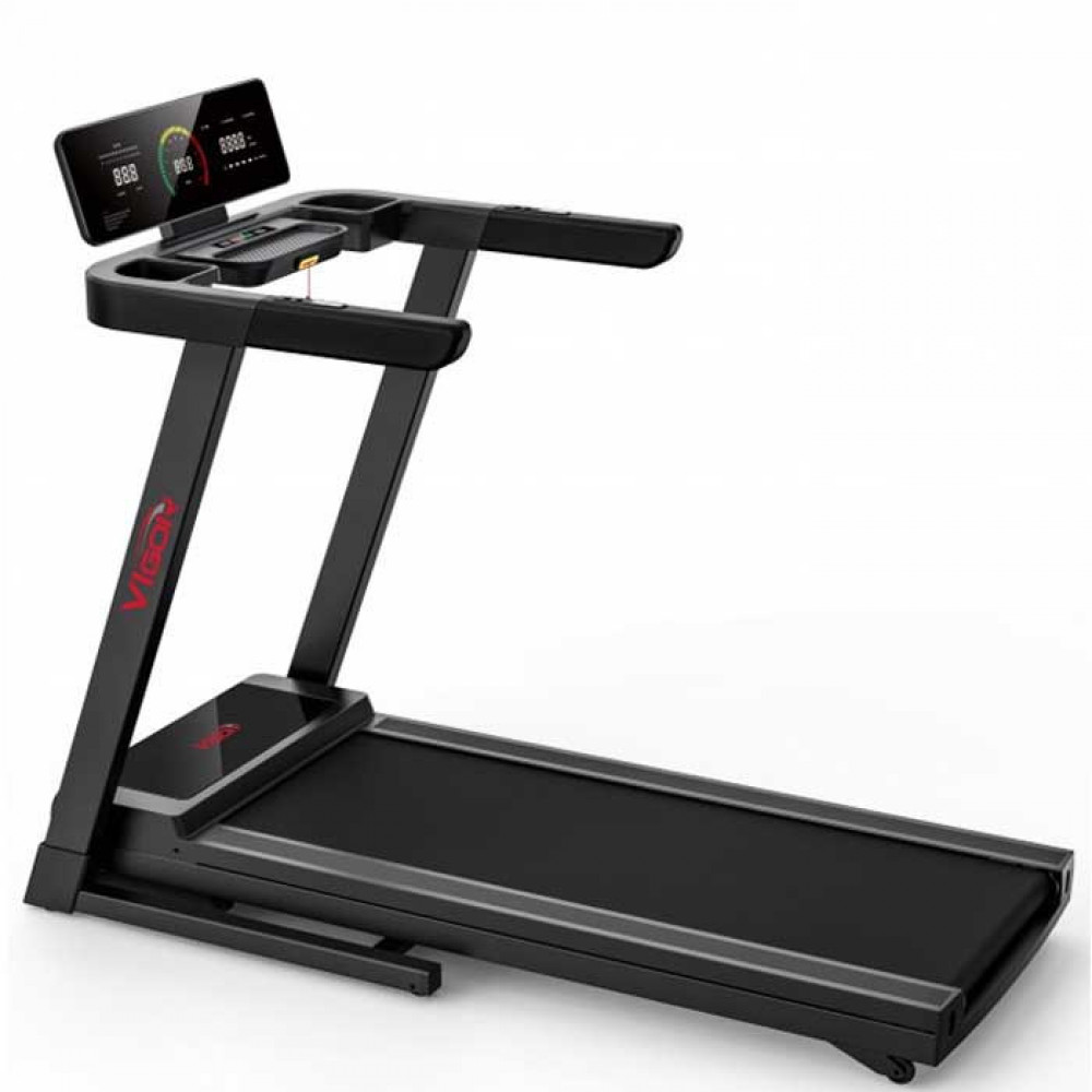 Беговая дорожка Vigor 7410EA