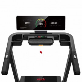 Беговая дорожка Vigor 7410EA