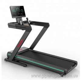 Беговая дорожка Vigor 7743EA