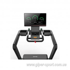 Беговая дорожка Vigor 7743EA