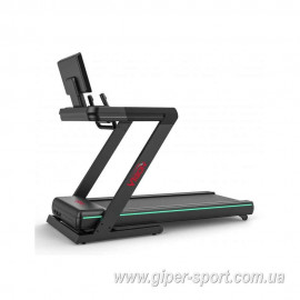 Беговая дорожка Vigor 7743EA