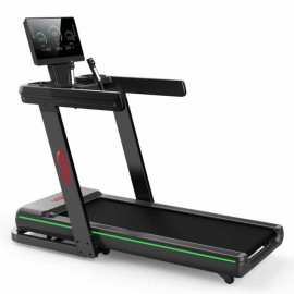 Беговая дорожка Vigor 7745EA