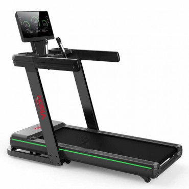 Беговая дорожка Vigor 7745EA