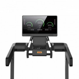 Беговая дорожка Vigor 7745EA