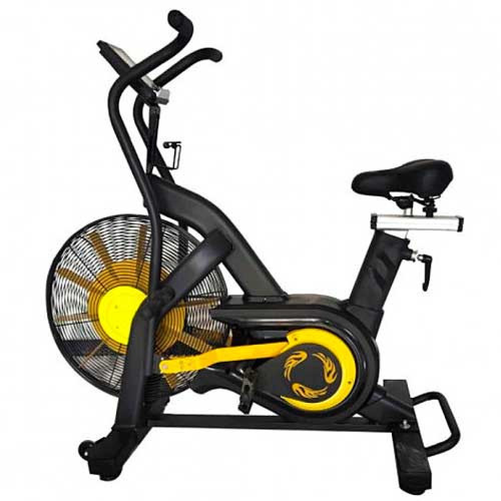 Airbike Vigor YJ-009