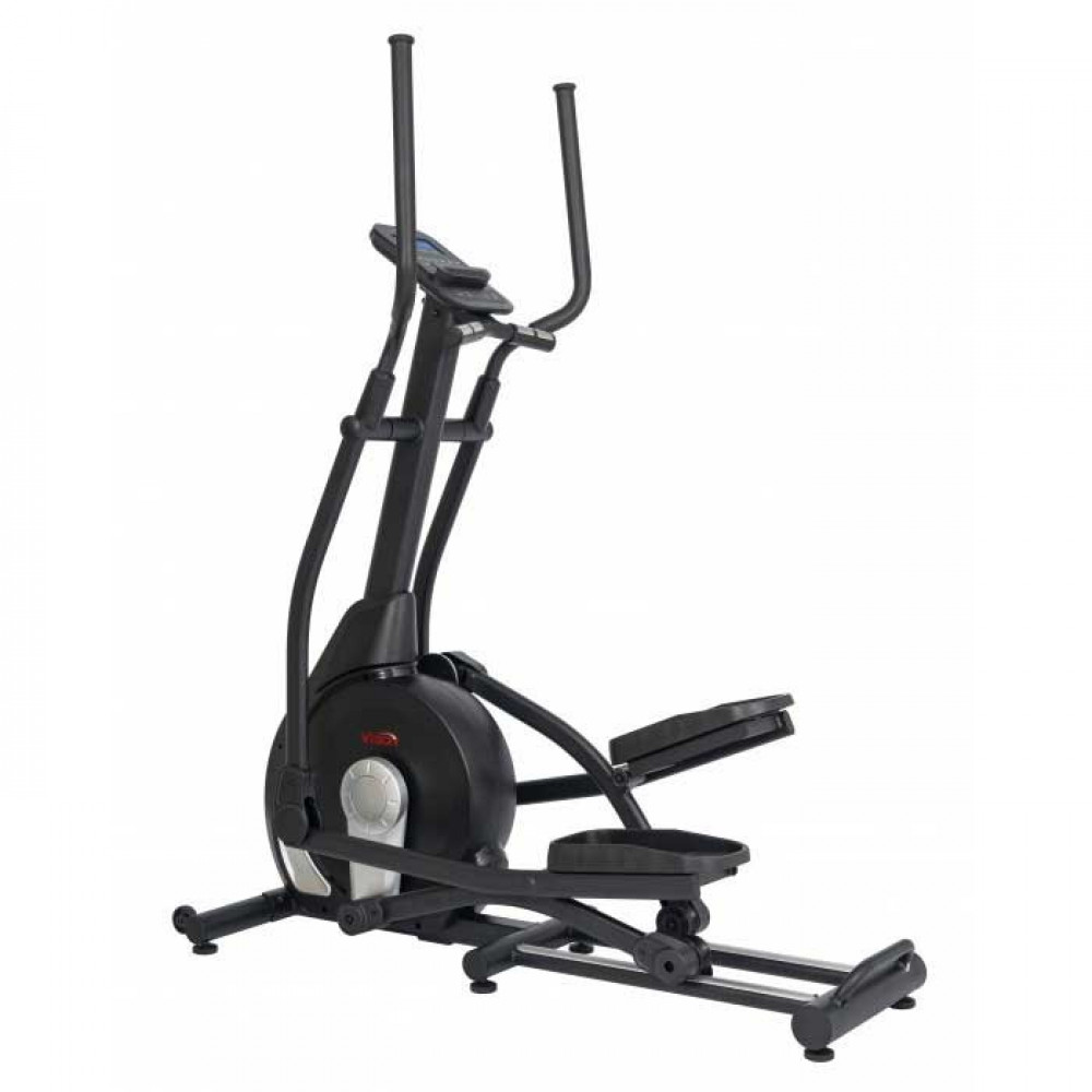 Орбитрек Vigor E80010P