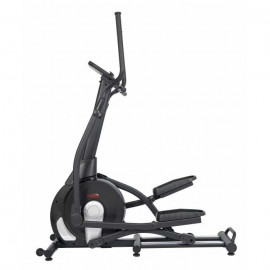 Орбитрек Vigor E80010P