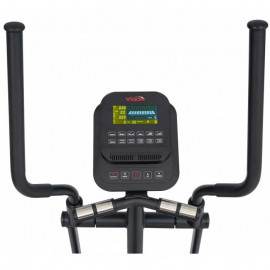 Орбитрек Vigor E80010P