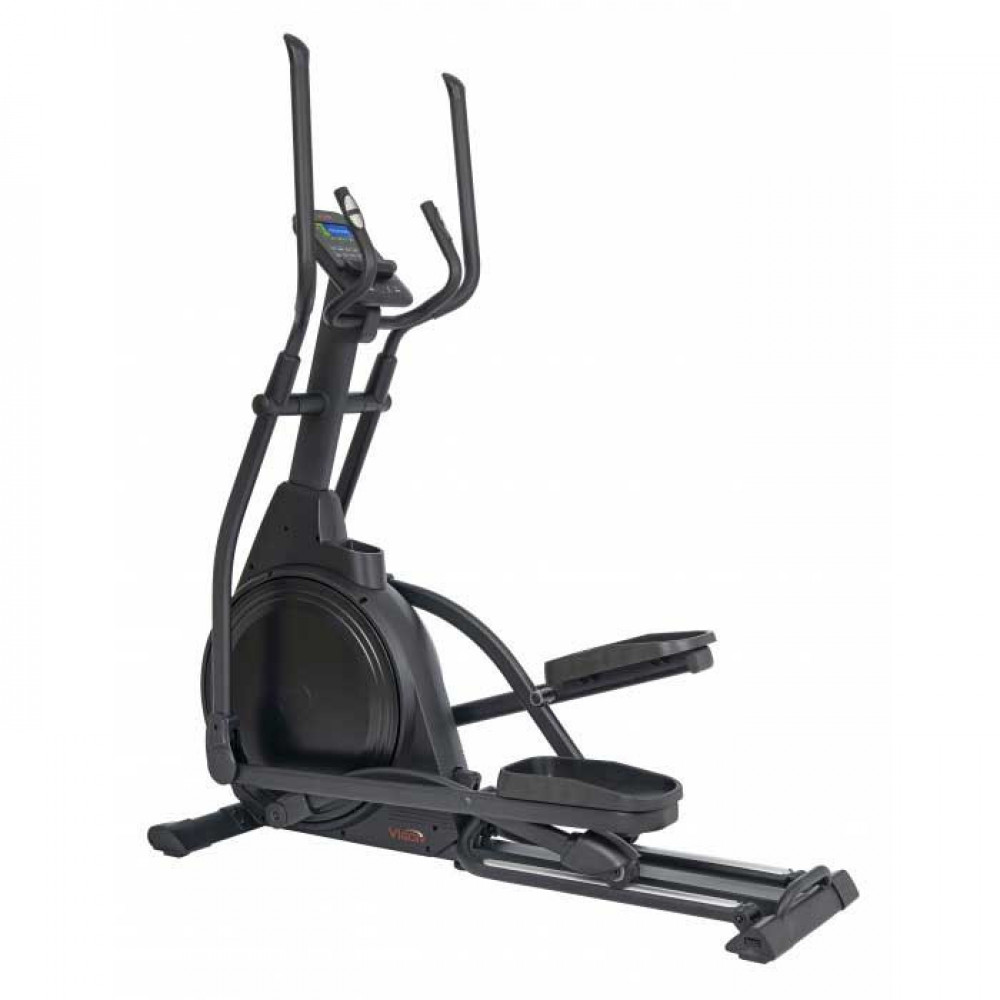 Орбитрек Vigor E80092P