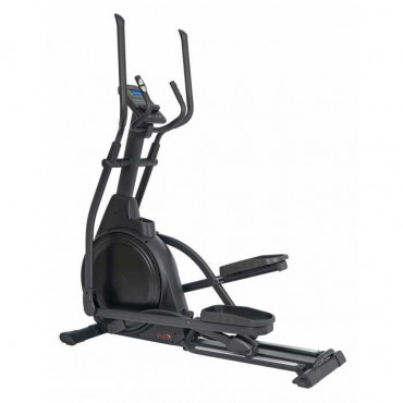 Орбитрек Vigor E80092P